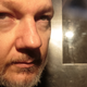Illustration for article titled Is Julian Assange Okay or What?
